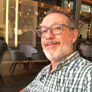 Joel Rado Joselrada at Taplink