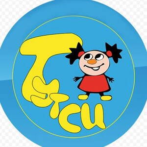 tutci_zernograd
