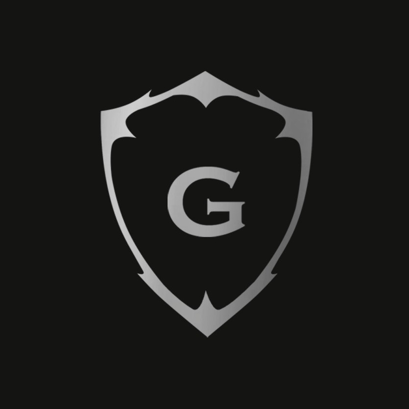 Ganzel_ru at Taplink