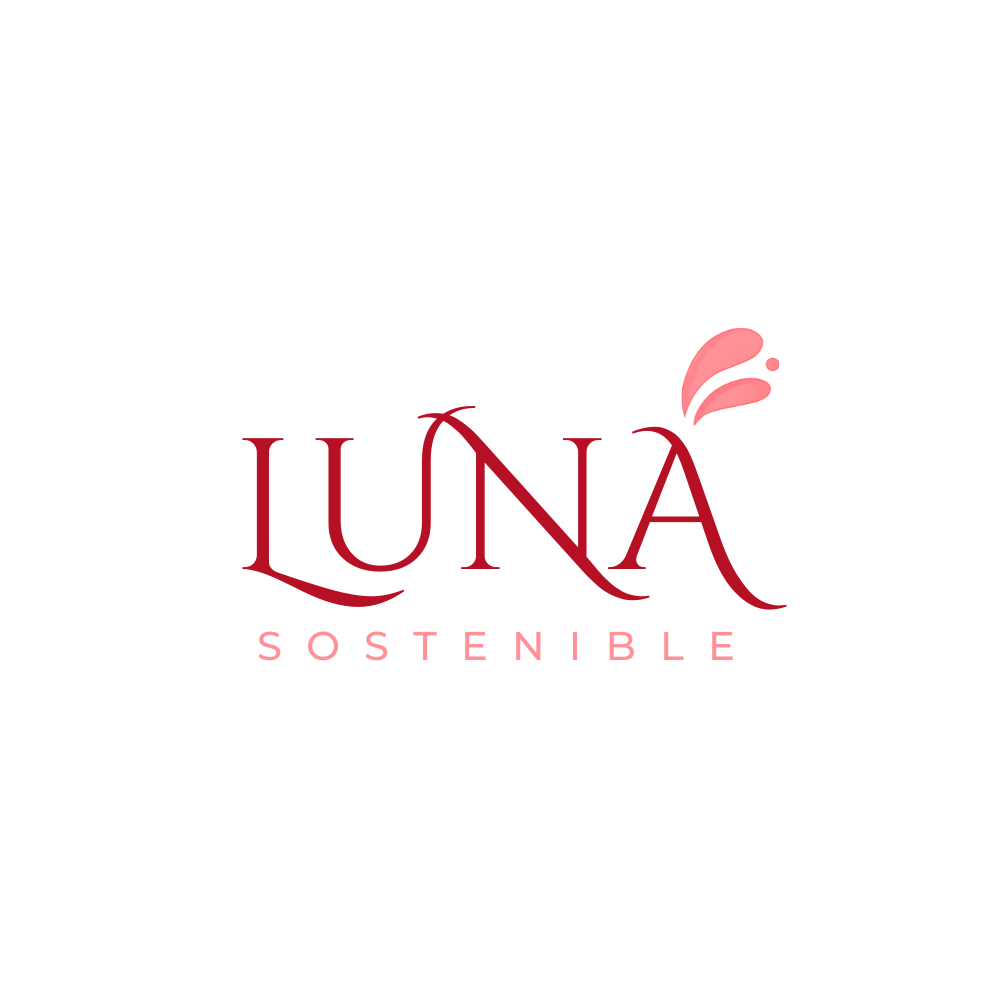 lunasostenible