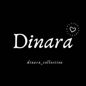 dinara mp3
