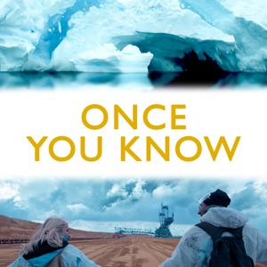 onceyouknowamazon