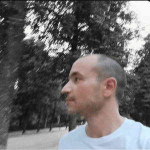 joseprzmoreno.taplink.bio