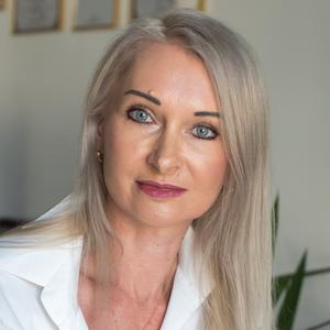 medizin_nataliya_tereshchenko