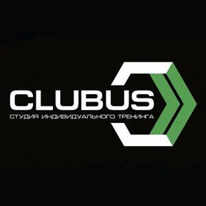 clubu_s