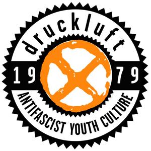 druckluftoberhausen