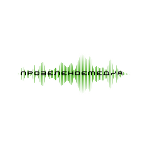 progreenmedia