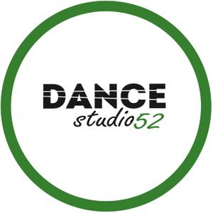 dancestudio52