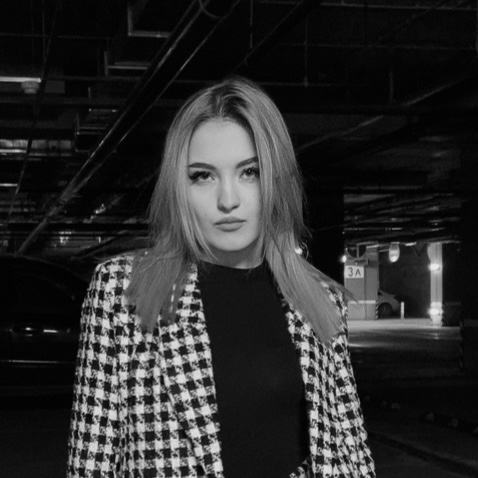 vi.shax