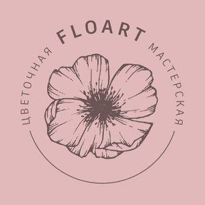 floartsakh