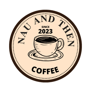 naucoffee