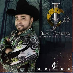 jorgecordero