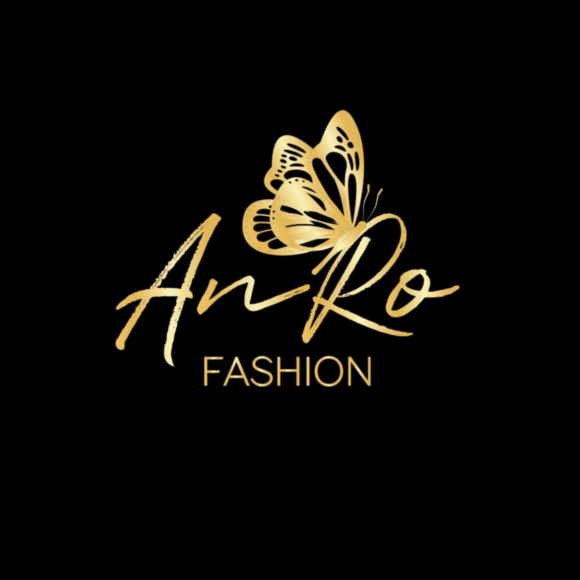 anro.fashion