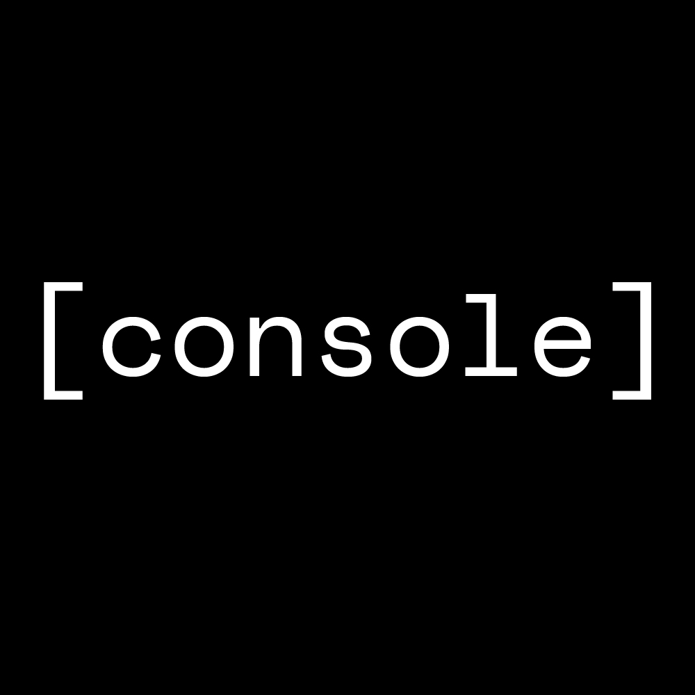 Consoleacademy at taplink
