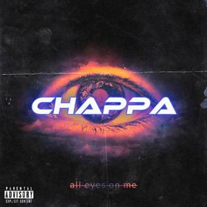 Chappa at Taplink