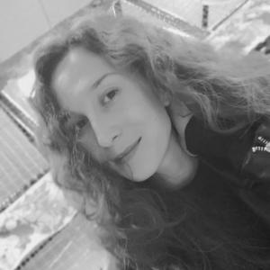 ystinova