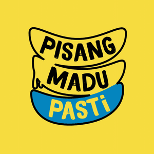 pisangmadupasti