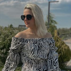 manelovafilms