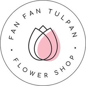 fan_fan_tulpan65
