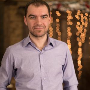 deryazhin_maxim
