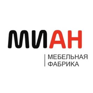 Миан мебель