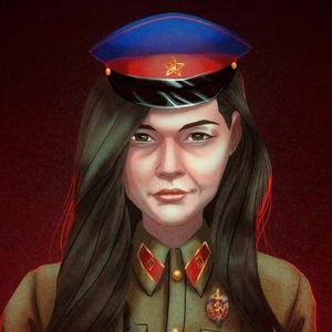 glavred_yanturina