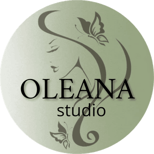 oleana.studio