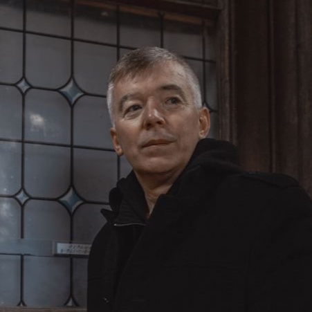 andrei_leuchev