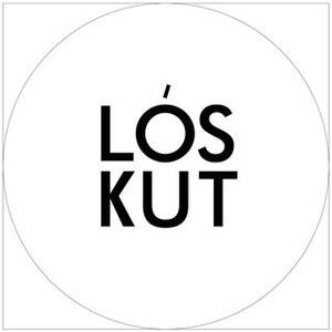loskutspace.ru