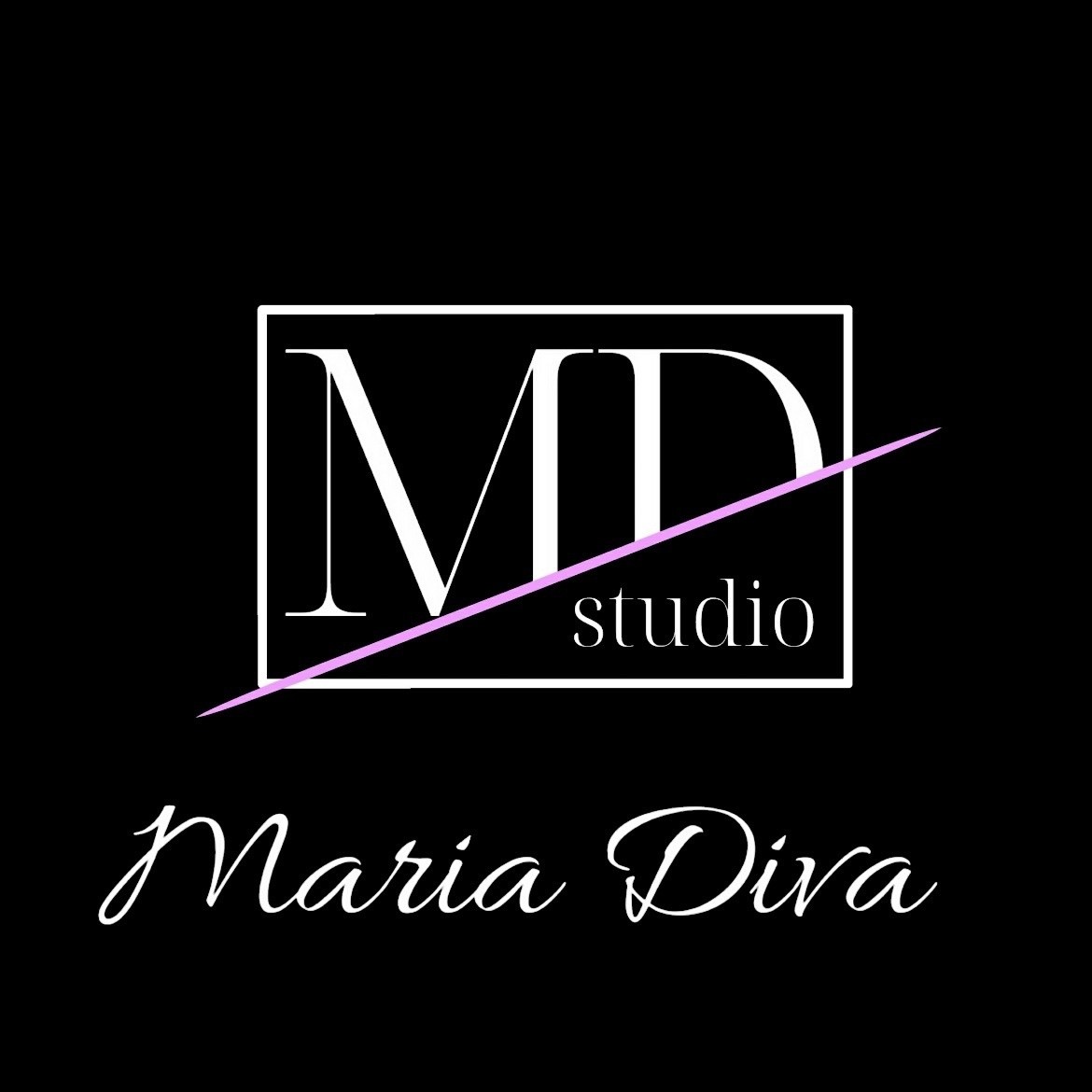 фотостудия на белорусской. фотостудия минск. отражатели для фотостудии. фотостудия ванна. камин в фотостудии.