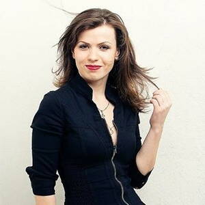 Koneva_any at Taplink