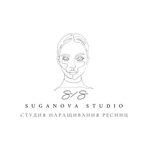 suganova_studio.kzn