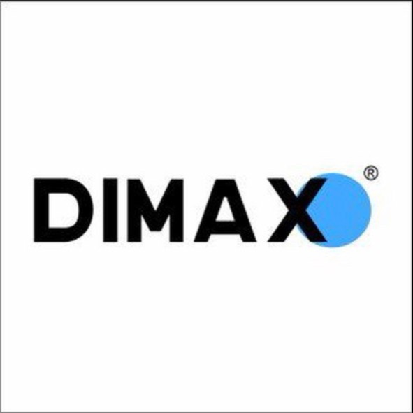 Dimax at Taplink