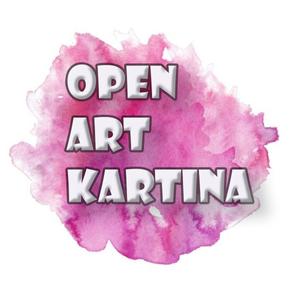 open_art_kartina