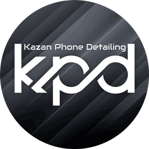 kpd_expert.ru