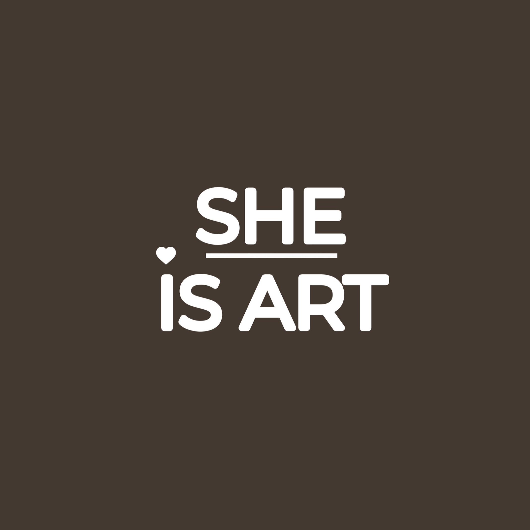 She_is_art_store at Taplink