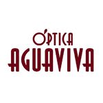 optica_aguaviva