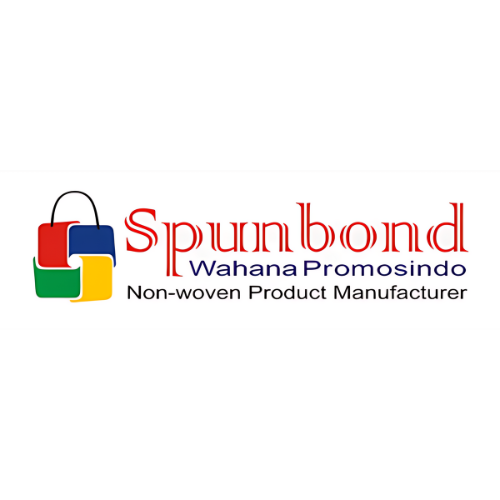spunbondwahanapromosindo
