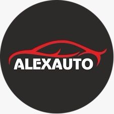 ALEX AUTO | Контрактные автозапчасти