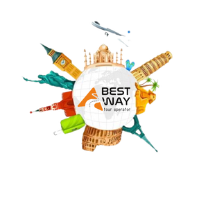 bestway_tour