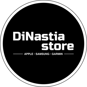 dinastia_store