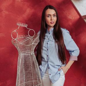 lana_portnova_