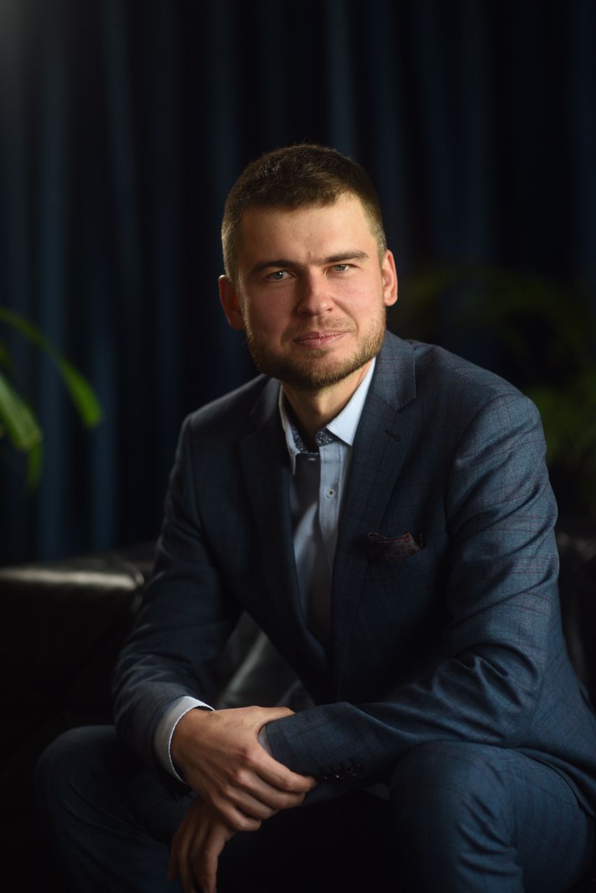 Advokat pavel At Taplink Advokat pavel At Taplink