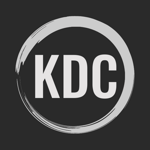 kdc
