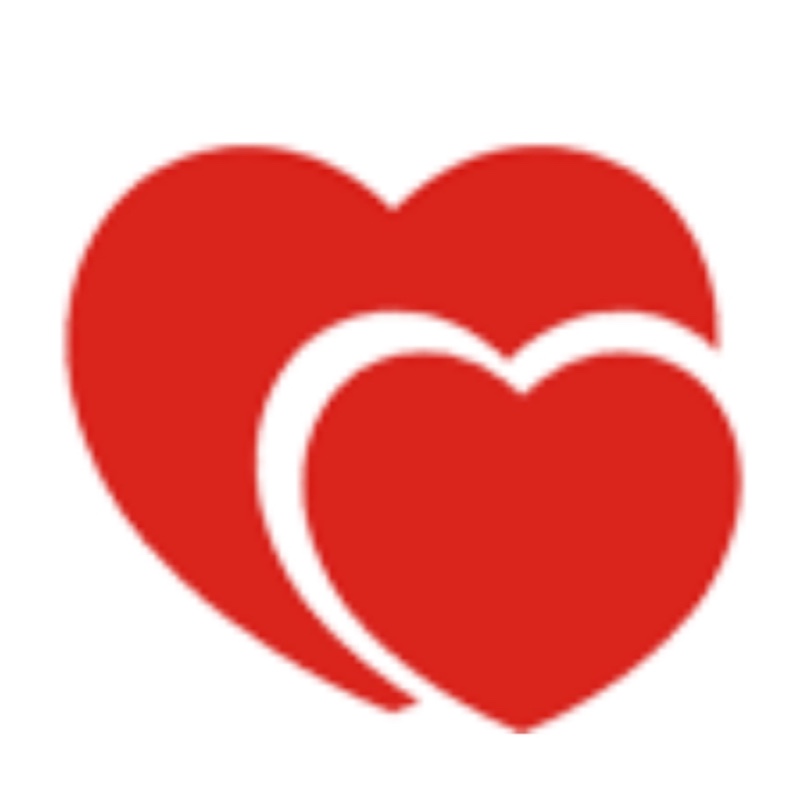 здоровое поколение уфа ферина 1/1. здоровое поколение ферина 1 1. малинка ферина 1/1 уфа. ферина 1/1. здоровое поколение уфа ферина 1/1 медицинский центр.