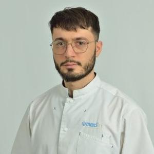 dr.grigory.qoridzde