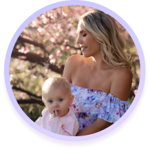 Nastia_ebeling at Taplink