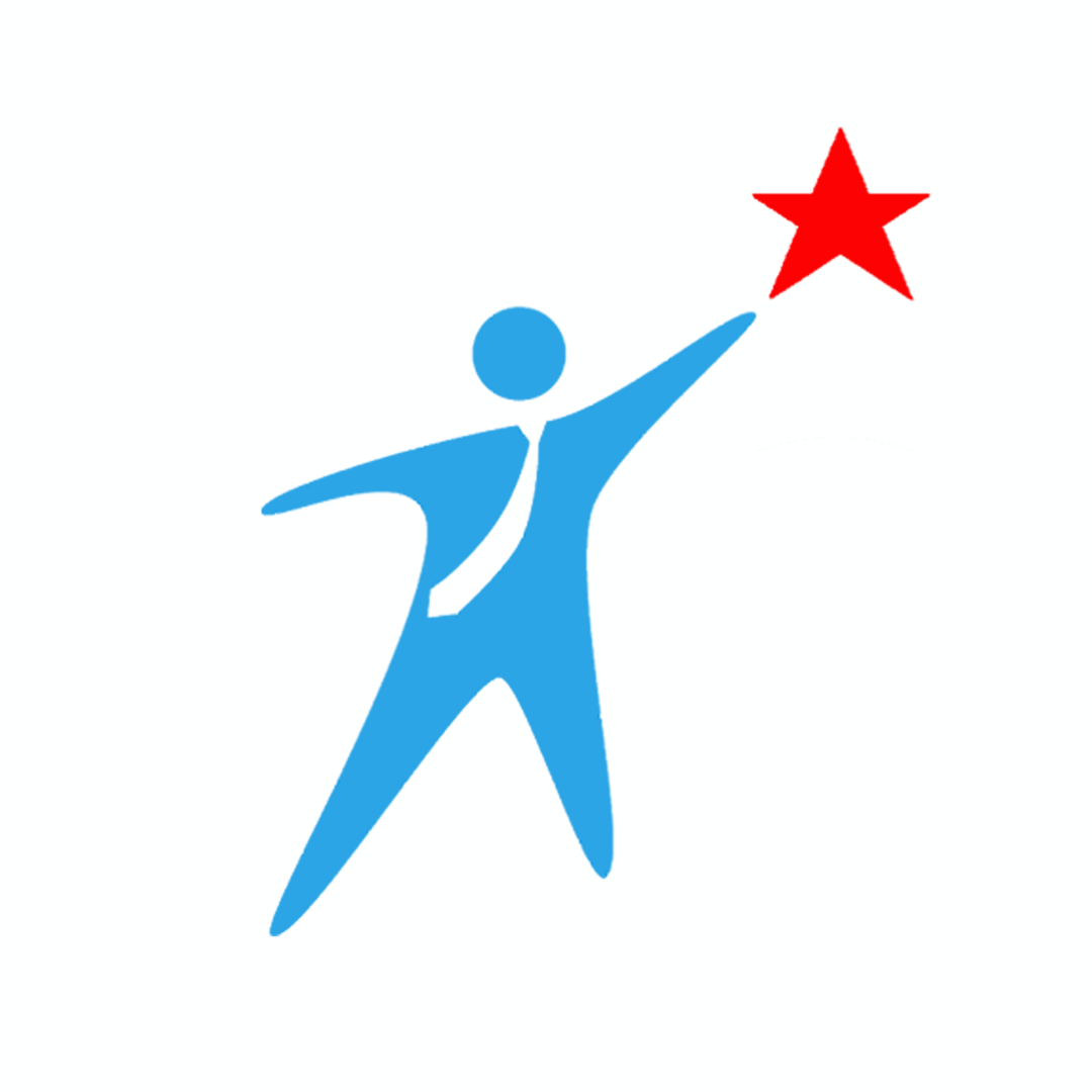 lsppi