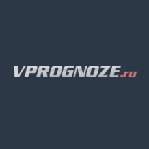 vprognoze