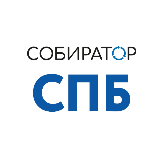 Sobirator_spb at Taplink